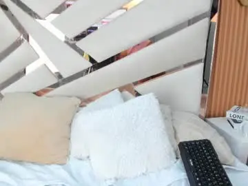 Chaturbate Best Webcam of sexy_rous4u