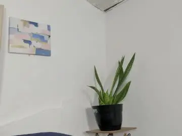 Chaturbate Adult Webcams of sophia_ebony___
