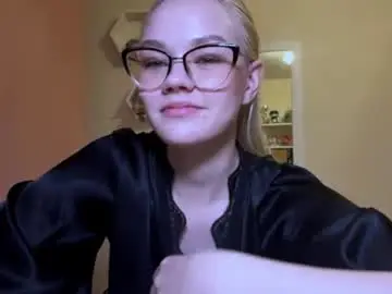 Chaturbate Live Porn of synnecure