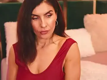 Chaturbate Free Porn Cam of xeniablue