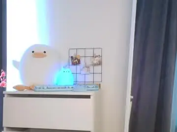 Chaturbate Best live sex cam show of yakamozamazing