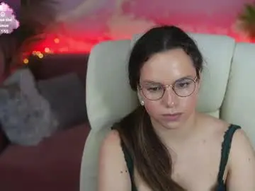 Chaturbate Sex Chat of arinavoice