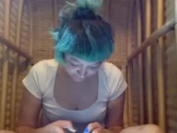 Chaturbate Watch Live Sex Cams of babypeachgang