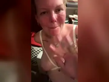 Chaturbate Watch Live Sex Cams of dickeddownsouth