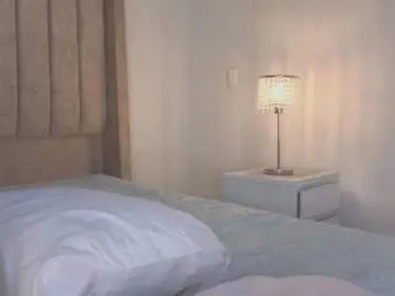 Chaturbate Adult Webcam of gina_akemi
