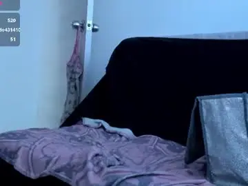 Chaturbate Watch Live Sex Cams of ki_ttyu