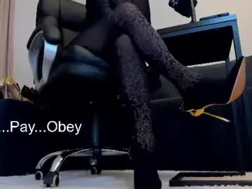 Chaturbate Best live sex cam show of lana_vip