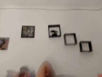 Chaturbate Live Porn of losomo1312