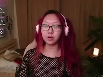 Chaturbate Adult Webcams of marine_vact