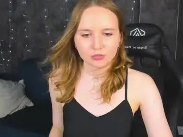 Chaturbate Free Live Porn of marlyn_owen