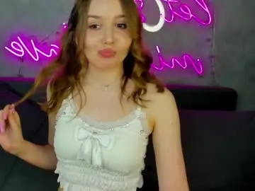 Chaturbate Sex Cam of marlyn_owen