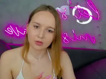 Chaturbate Free Live Porn of marlyn_owen