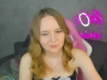 Chaturbate Private Sex Chat of marlyn_owen