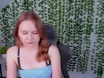 Chaturbate Live Sex Cam of marlyn_owen