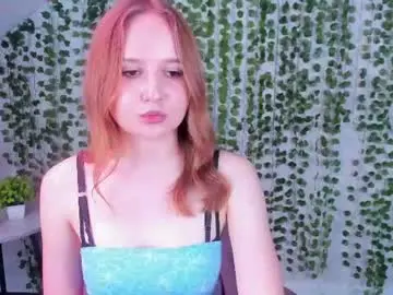 Chaturbate Live Porn of marlyn_owen