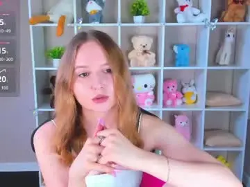Chaturbate Watch Live Sex Cams of marlyn_owen