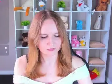 Chaturbate Sex Cam of marlyn_owen