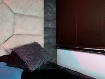 Chaturbate Live Sex Cam of meganevanss___