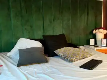 Chaturbate Free Live Porn of meganevanss___