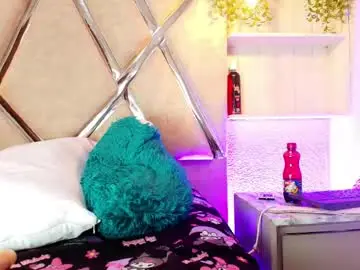 Chaturbate Free Porn Cam of morgan_ps