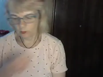 Chaturbate Live Porn of olivia_mia25