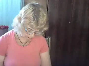 Chaturbate Nude Webcam of olivia_mia25