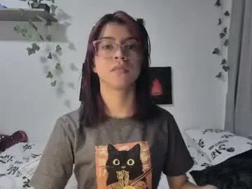 Chaturbate Watch Live Sex Cams of sarahsmitt