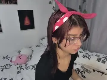 Chaturbate Free Live Porn of sarahsmitt