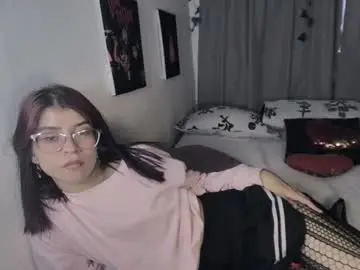 Chaturbate Live Sex of sarahsmitt