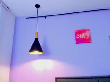 Chaturbate Live Sex of scarletyler_