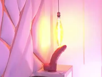 Chaturbate Live Sex Cam of sophie_velvet18