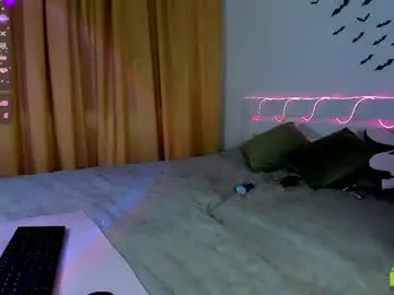 Chaturbate Watch Live Sex Cams of sweet_sonechka
