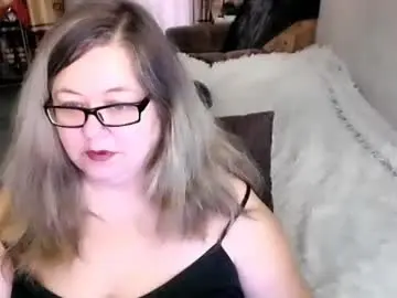 Chaturbate Best Webcam of tviks