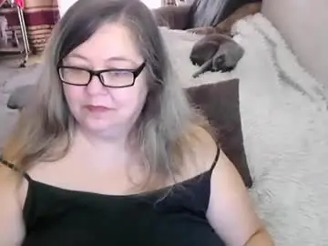 Chaturbate Best live sex cam show of tviks