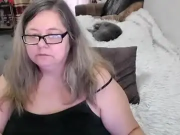 Chaturbate Best Webcam of tviks