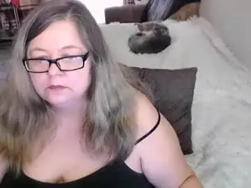 Chaturbate Nude Webcam of tviks