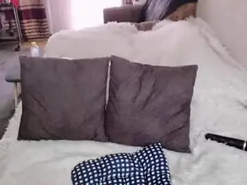 Chaturbate Watch Live Sex Cams of tviks