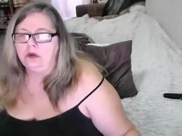 Chaturbate Live Porn of tviks
