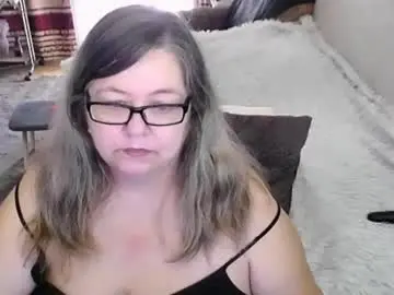 Chaturbate Adult Webcams of tviks