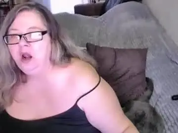 Chaturbate Best Webcam of tviks