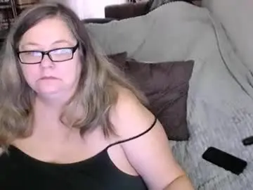 Chaturbate Private Sex Chat of tviks