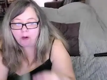 Chaturbate Free Live Porn of tviks