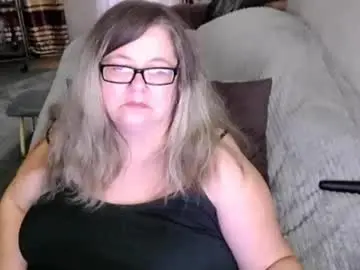 Chaturbate Adult Video Chat of tviks