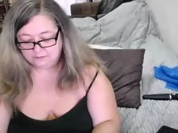 Chaturbate Nude Webcam of tviks