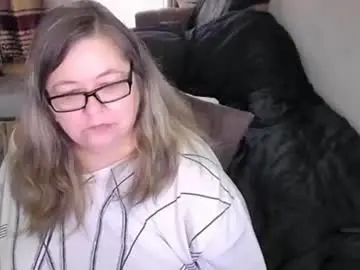 Chaturbate Sex Chat of tviks