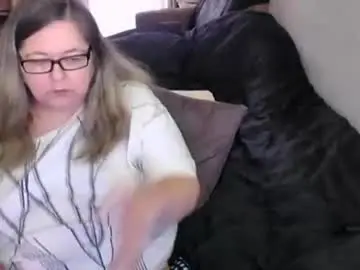 Chaturbate Best Webcam of tviks