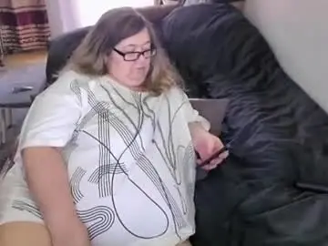 Chaturbate Watch Live Sex Cams of tviks