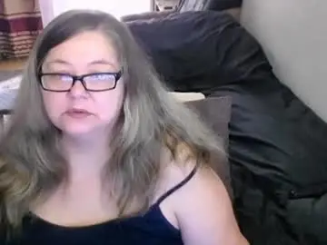 Chaturbate Live Porn of tviks