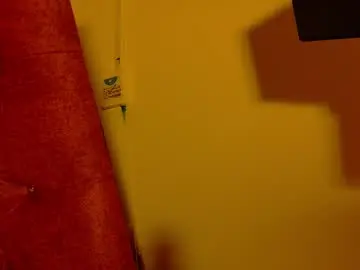 Chaturbate Best Webcam of alejandra_dunn1