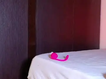 Chaturbate Live Porn of alejandra_dunn1